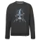 Molix University S&S Bluza