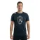 Molix Sailor 半袖Tシャツ