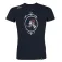 Molix Sailor 半袖Tシャツ