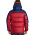 Marmot Guides Down jacket