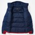 Marmot Guides Down jacket