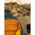 Marmot Veste Guides Down