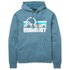 Marmot Coastal Bluza Z Kapturem