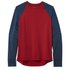 Marmot Sweater Indre 82070