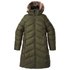 Marmot Montreaux Jacket