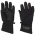 Marmot Slydda Gloves