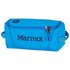 Marmot Mini Hauler 6L