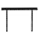 B-tech BTV520 65´´Fixed TV Mount