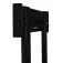 B-tech BTV520 65´´Fixed TV Mount