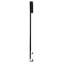 B-tech Support TV fixe BTV520 65´´