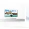 B-tech BTV520 65´´Fixed TV Mount