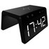 KSIX Alarm 2 Alarm clock