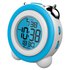 Daewoo DCD-220 Digital Alarm clock