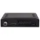 Engel T2 HD RT5130 PVR USB DTT-decoder
