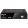 Engel T2 HD RT5130 PVR USB DTT-dekoder