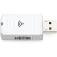 Epson Draadloze adapter ELPAP10