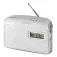 Grundig Music 61 Bærbar radio