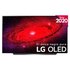 LG TV OLED55CX6LA 55´´ 4K OLED