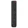 One for all Evolve 1 remote control