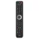 One for all Evolve 2 remote control