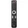 One for all Evolve 4 remote control