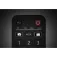 One for all Evolve 4 remote control