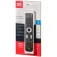 One for all Evolve 4 remote control