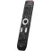 One for all Evolve 4 remote control