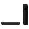 Panasonic Barre de son SC_HTB250EGK 2.1