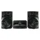 Panasonic SC-UX100 CD 微型高保真