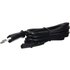Sinox Power Cable 2.5m