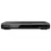 Sony DVPSR760HB HDMI Divx USB DVD-Player