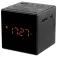 Sony ICF-C1 Clock radio
