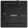 Sony Radio Reloj ICF-C1