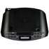 Sony CFDS-70 Boombox CD/Casette Radio