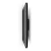 Vogels Support TV Wall 3105 19-40´´ Fixed