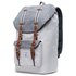Herschel Little America 25L Backpack