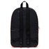 Herschel Packable Backpack