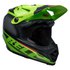 Bell moto Moto-9 Motocross Helmet