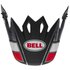 bell-mx-9