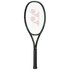Yonex Raquette Tennis V Core Pro 100A