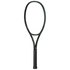 Yonex V Core Pro 97 HD Ρακέτα τένις Unstrung