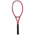 Yonex V Core 95 Unbespannt Tennisschläger