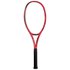 Yonex Raquette Tennis Sans Cordage V Core 98 Plus