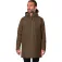 Trangoworld Marmara Termic jacket