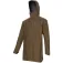 Trangoworld Marmara Termic jacket