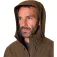 Trangoworld Marmara Termic jacket