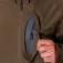 Trangoworld Marmara Termic jacket