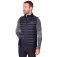 Trangoworld Chaleco Otal DC