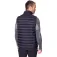 Trangoworld Chaleco Otal DC